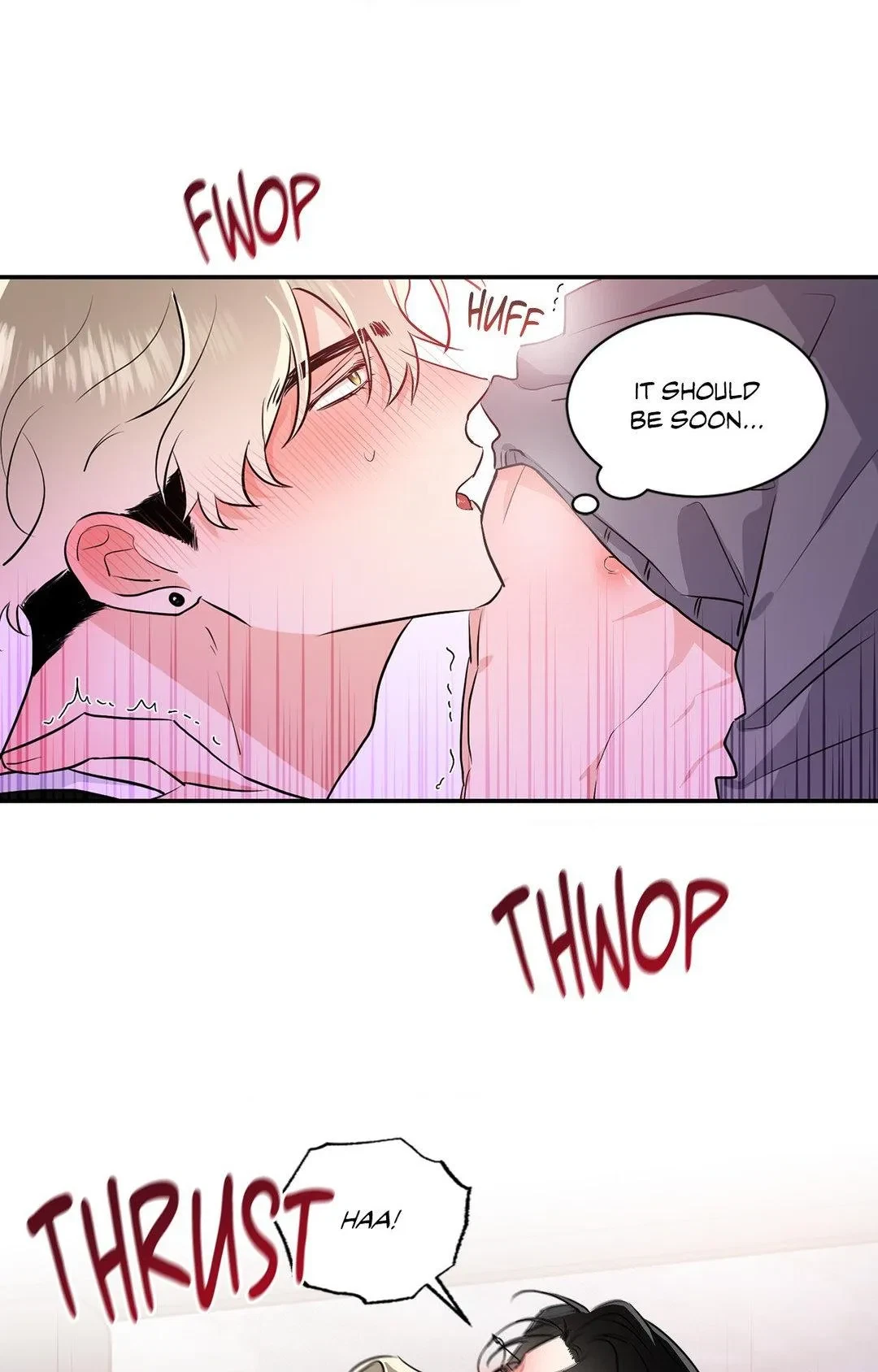 Chapter 54, page 7
