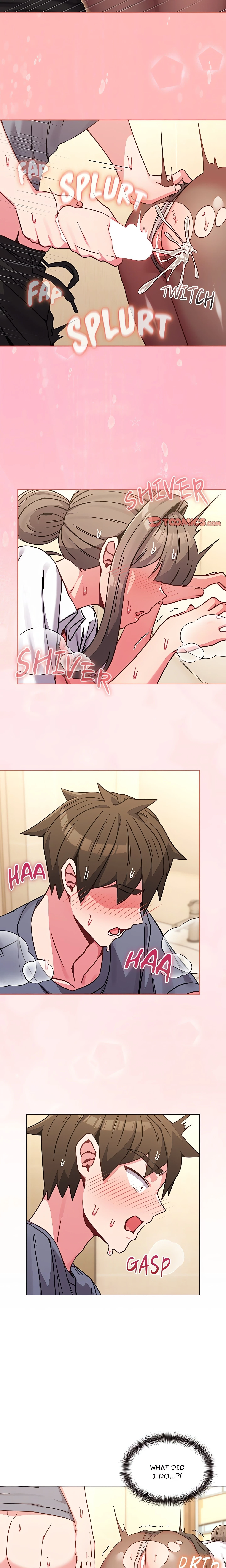 Chapter 14, page 11
