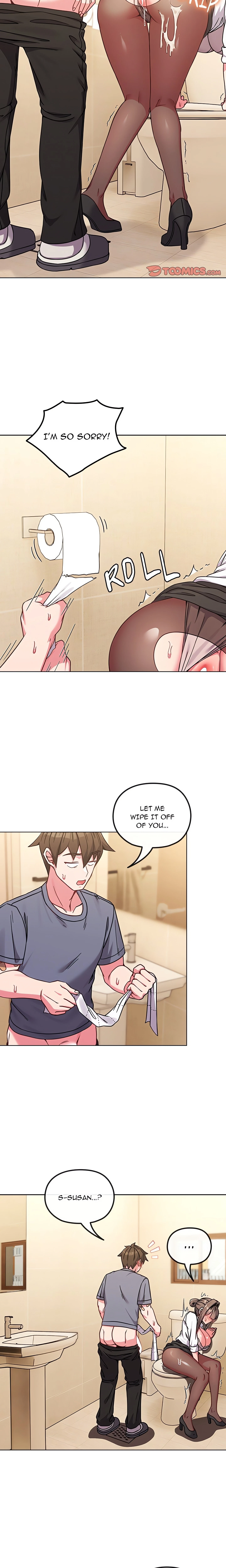 Chapter 14, page 12