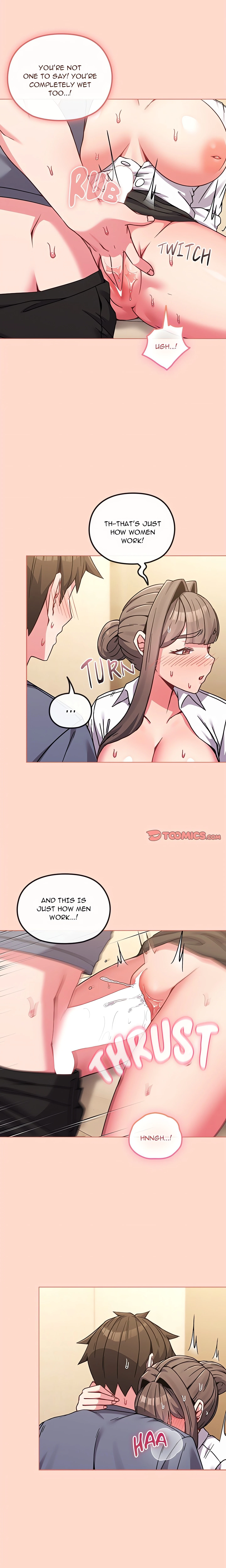 Chapter 14, page 15