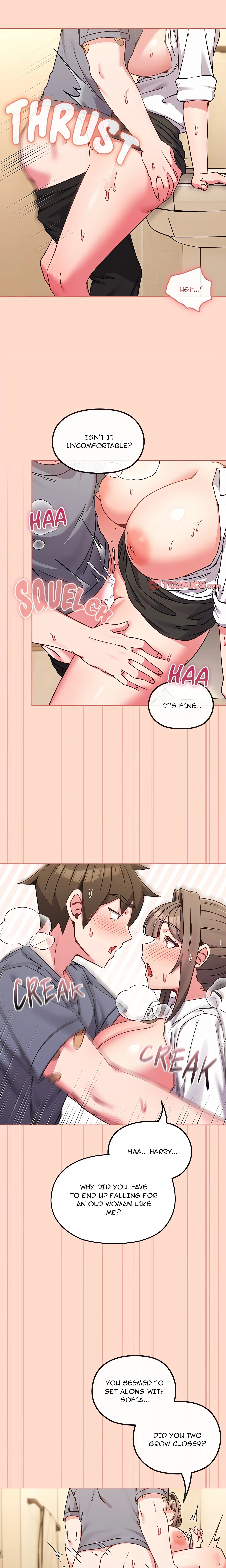Chapter 14, page 16