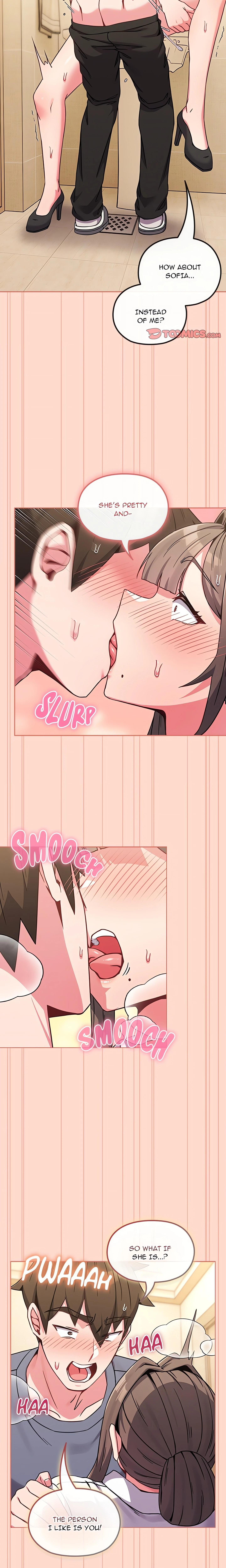 Chapter 14, page 17