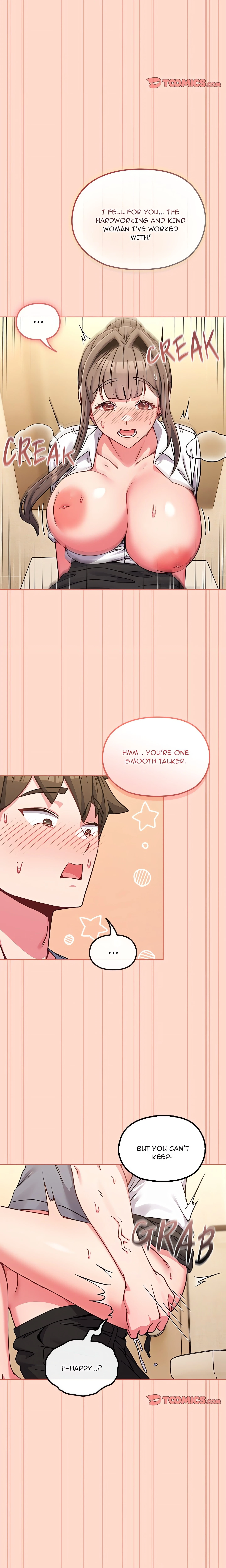 Chapter 14, page 18