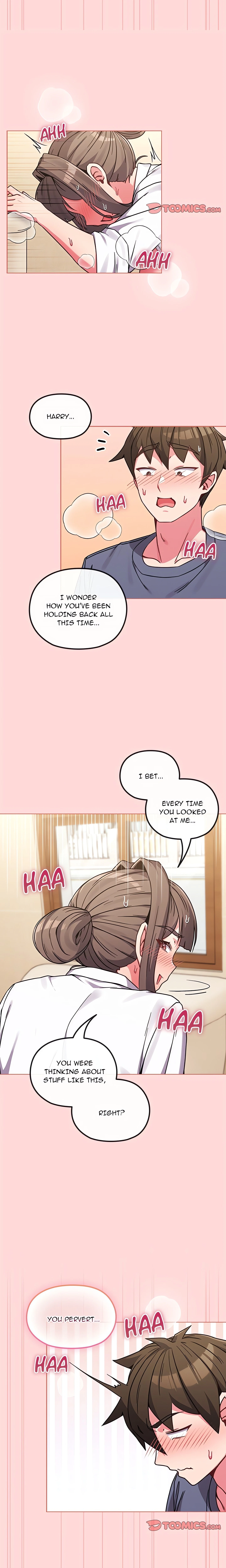 Chapter 14, page 7