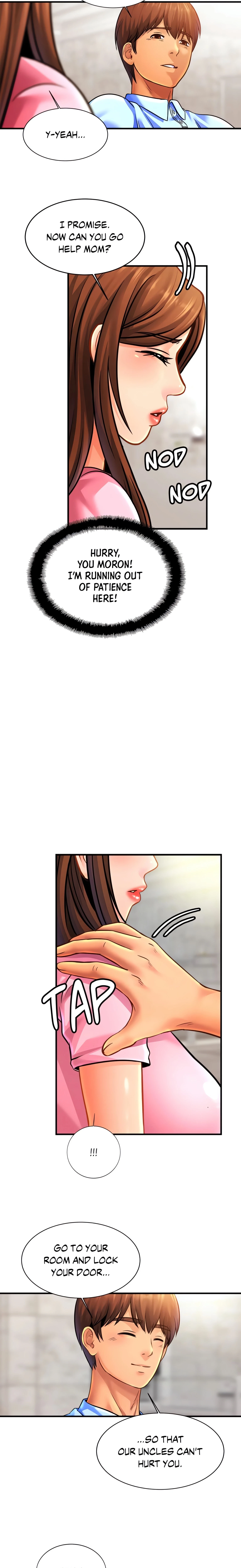 Chapter 63, page 10