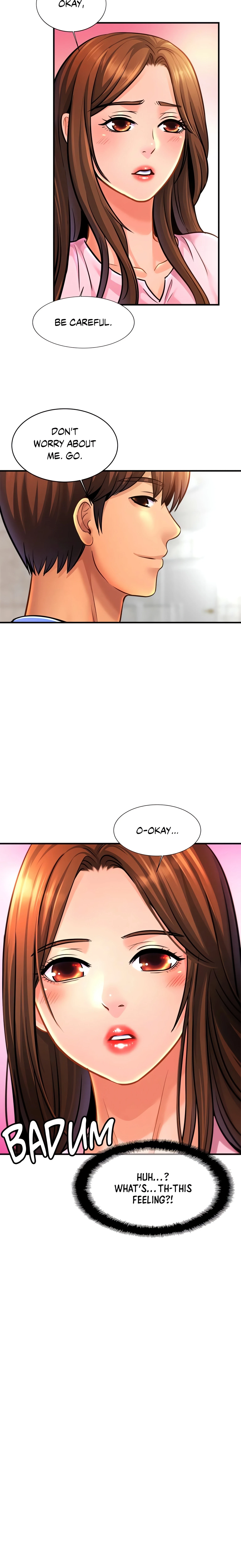 Chapter 63, page 11