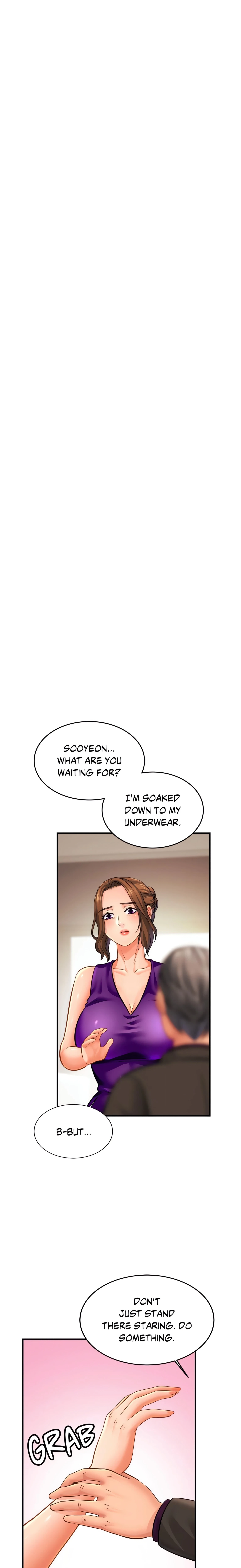 Chapter 63, page 12