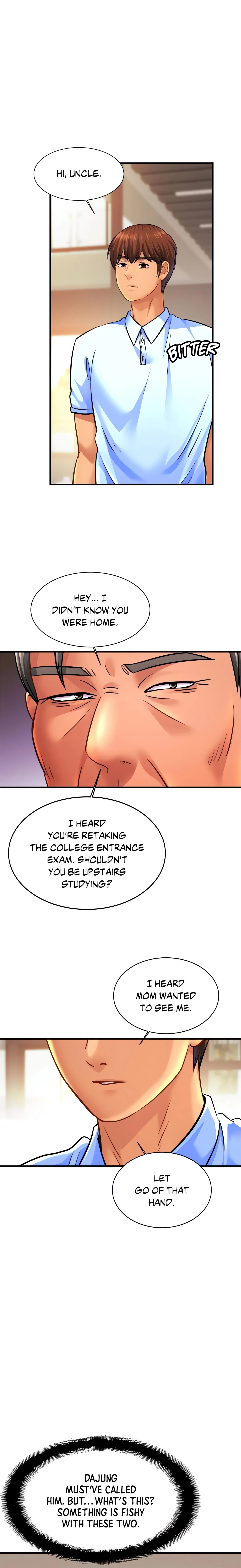 Chapter 63, page 14