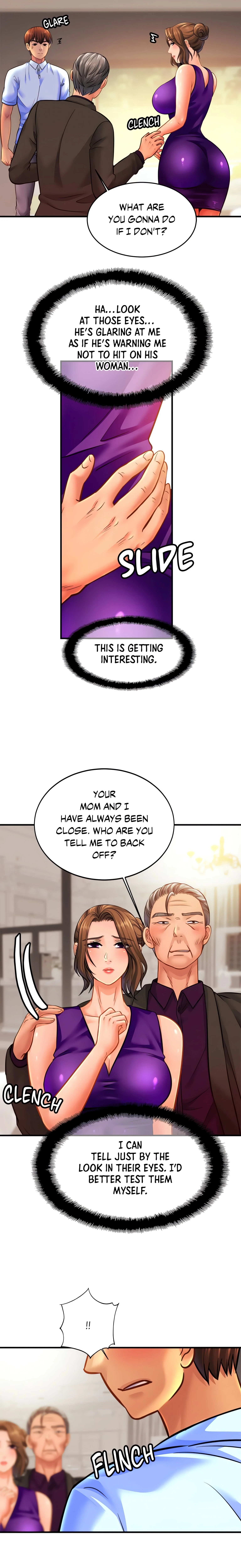 Chapter 63, page 15