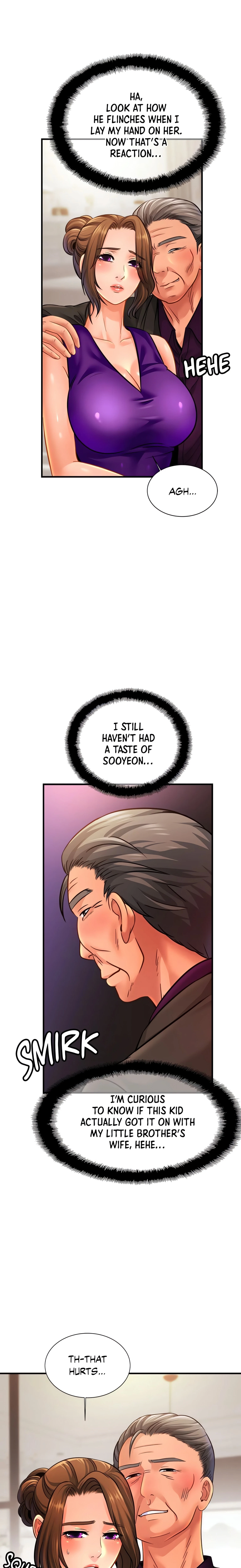 Chapter 63, page 16