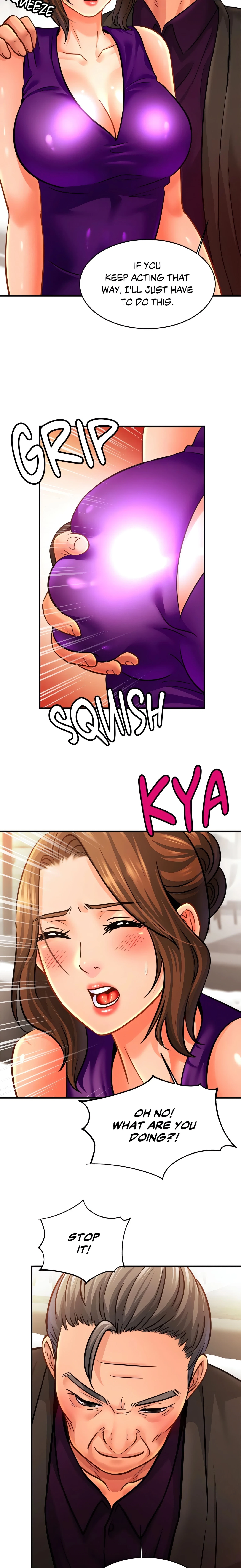Chapter 63, page 17