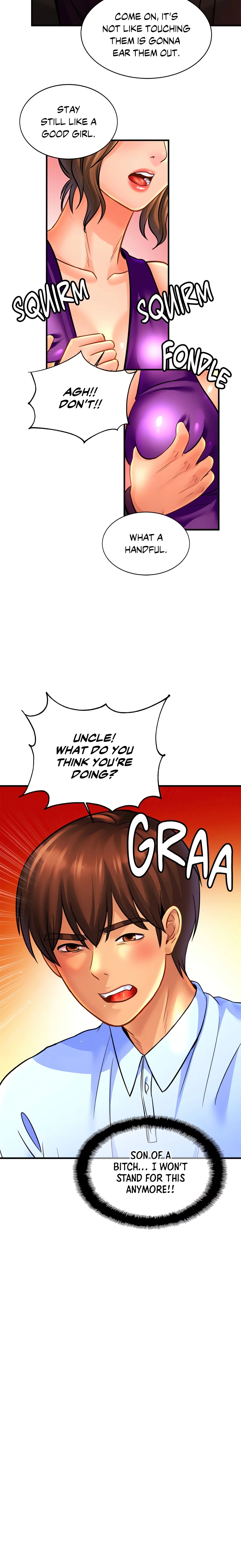 Chapter 63, page 18