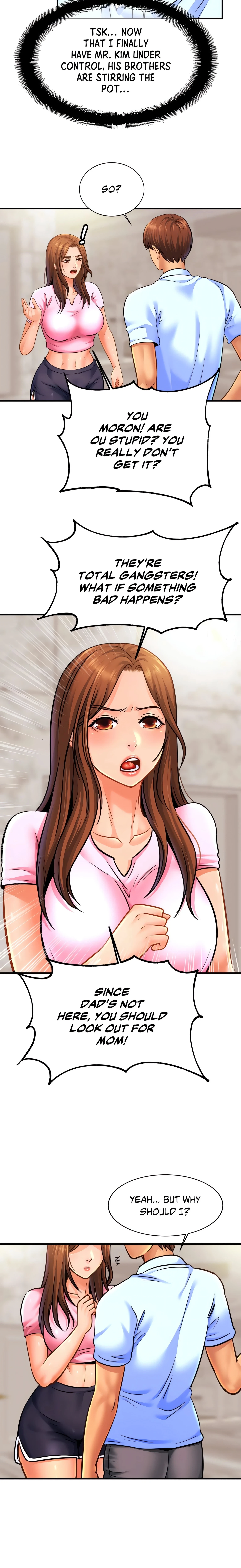Chapter 63, page 5