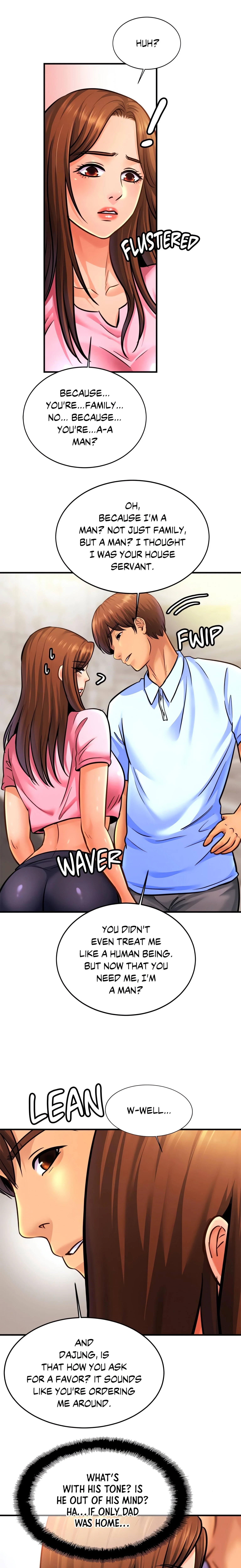 Chapter 63, page 6