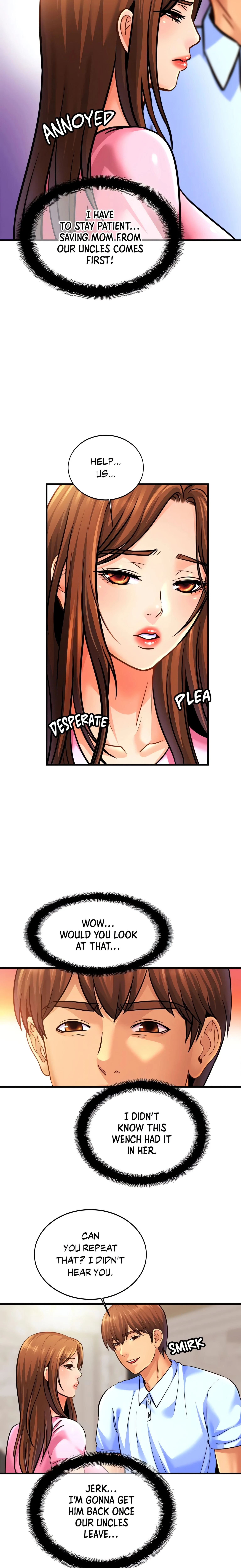 Chapter 63, page 7