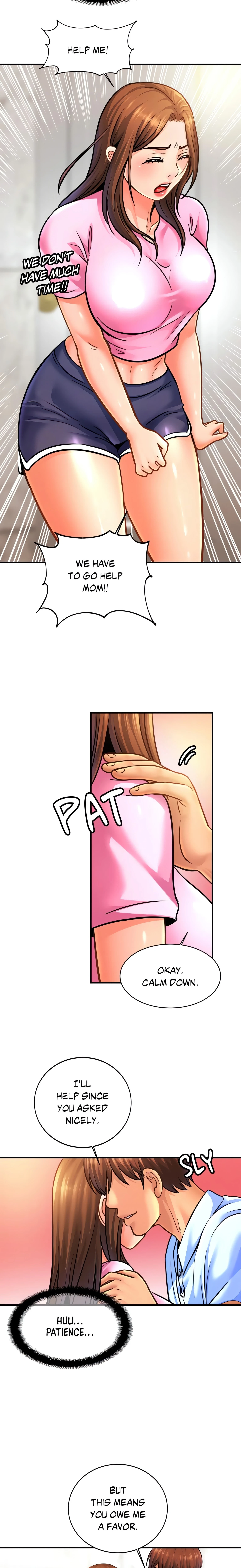 Chapter 63, page 8