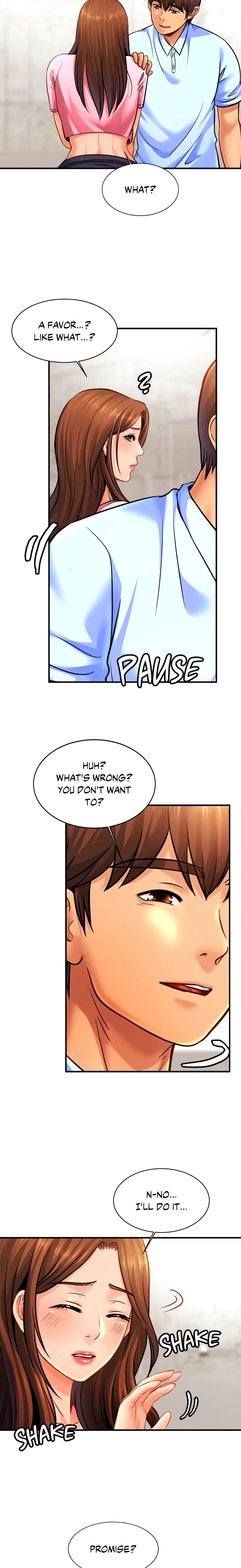 Chapter 63, page 9