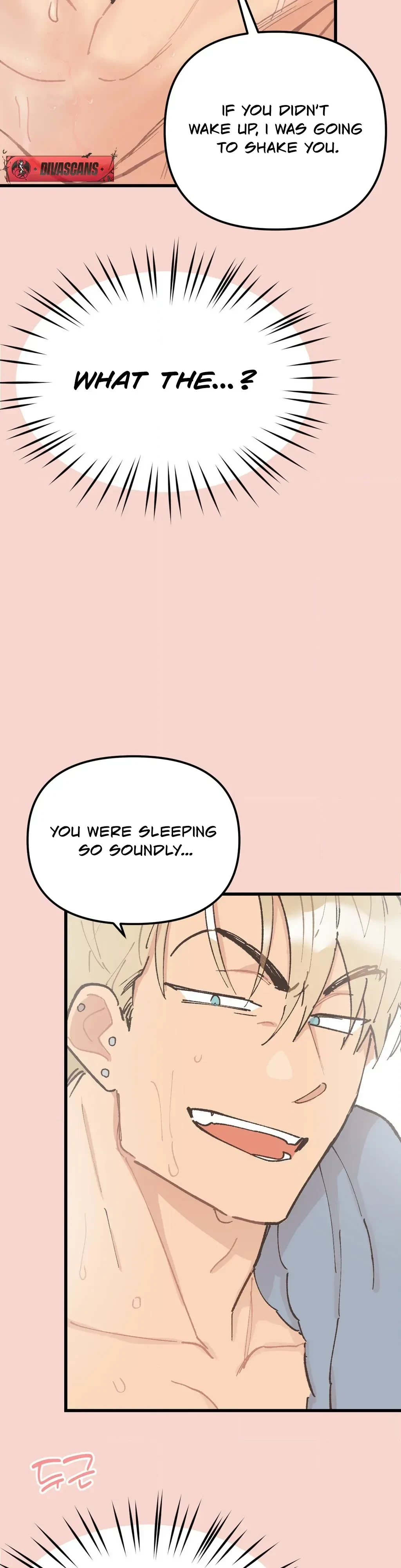Chapter 2, page 10