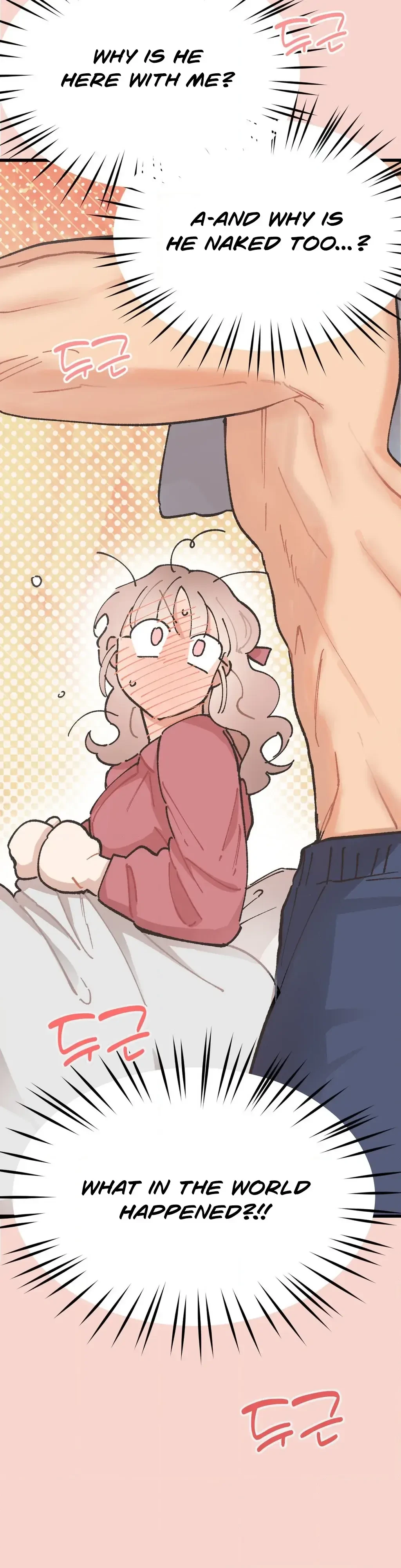 Chapter 2, page 11