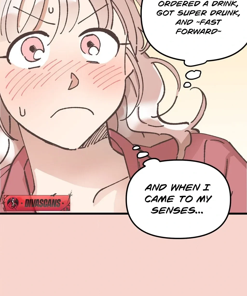 Chapter 2, page 13
