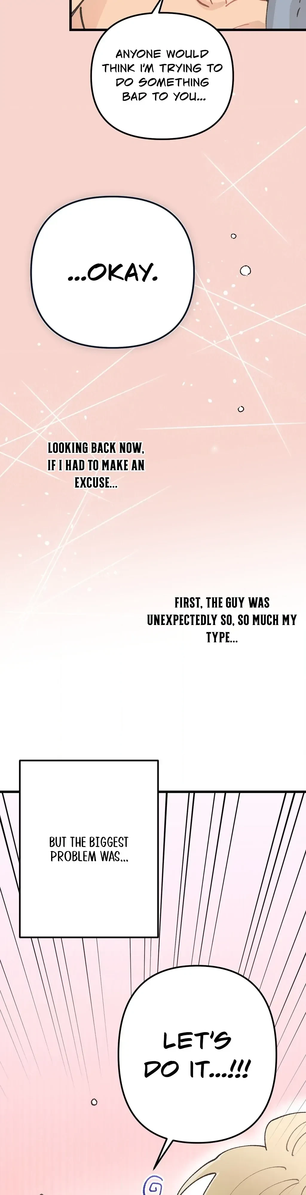 Chapter 2, page 15