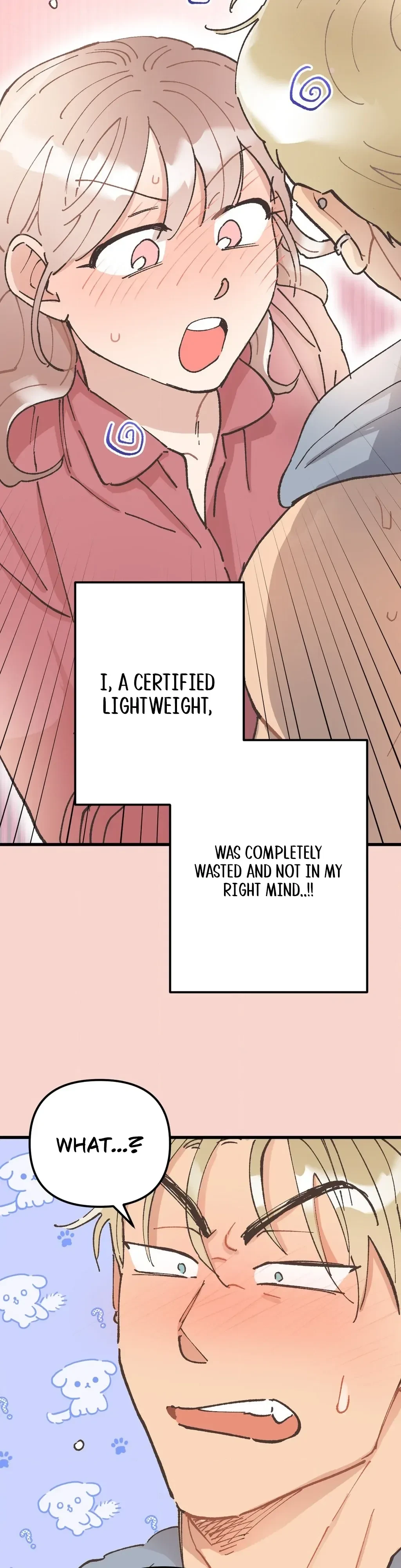 Chapter 2, page 16