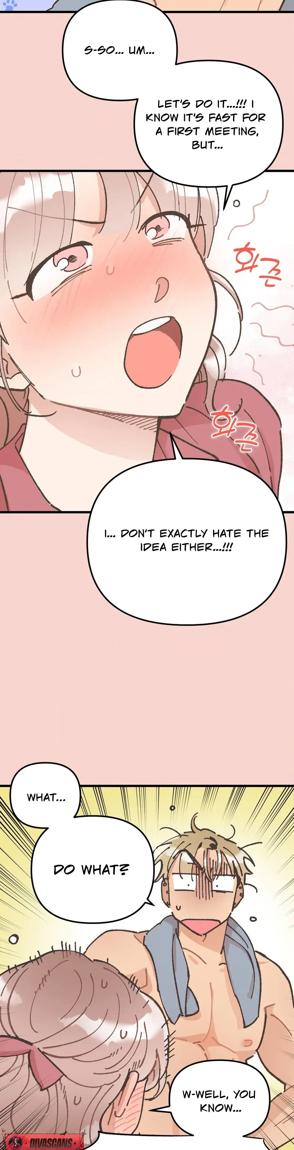 Chapter 2, page 17