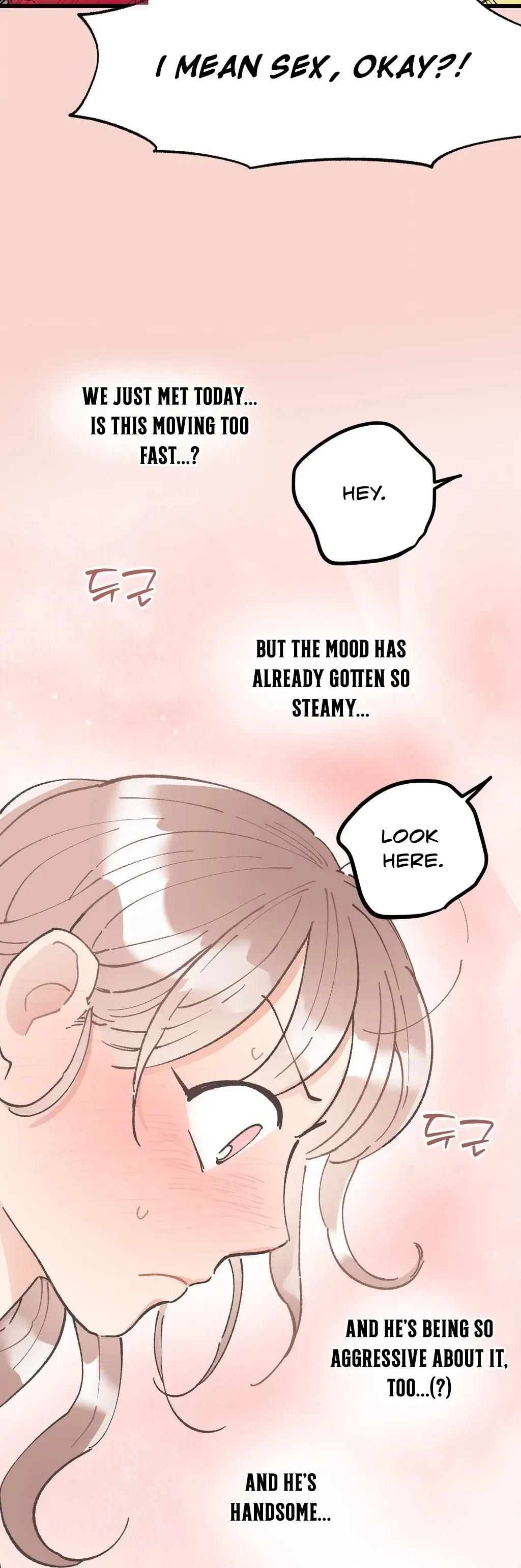 Chapter 2, page 18