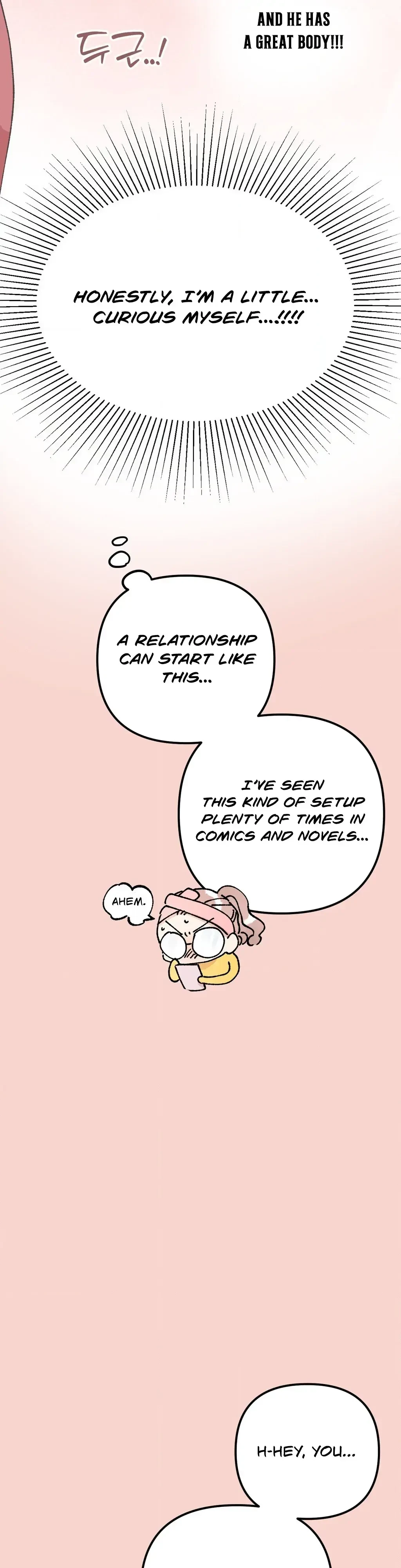 Chapter 2, page 19