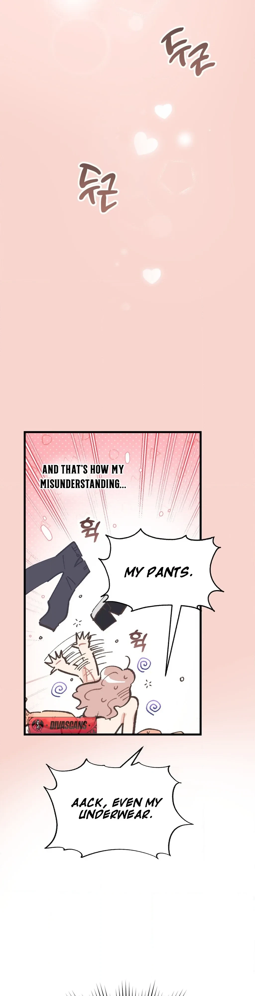 Chapter 2, page 22