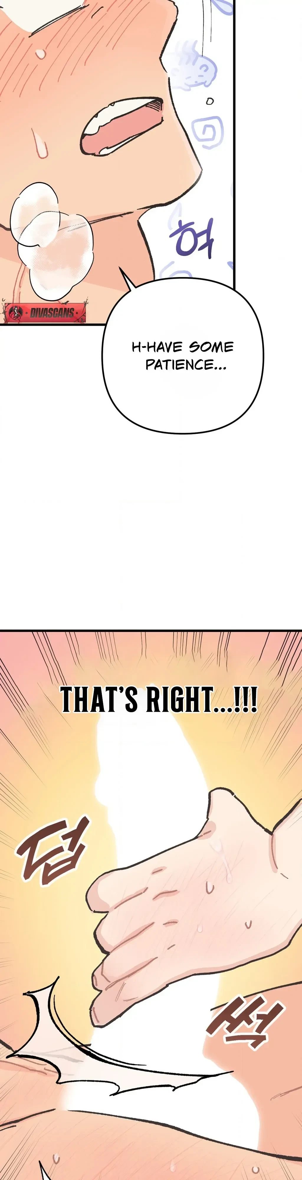 Chapter 2, page 25