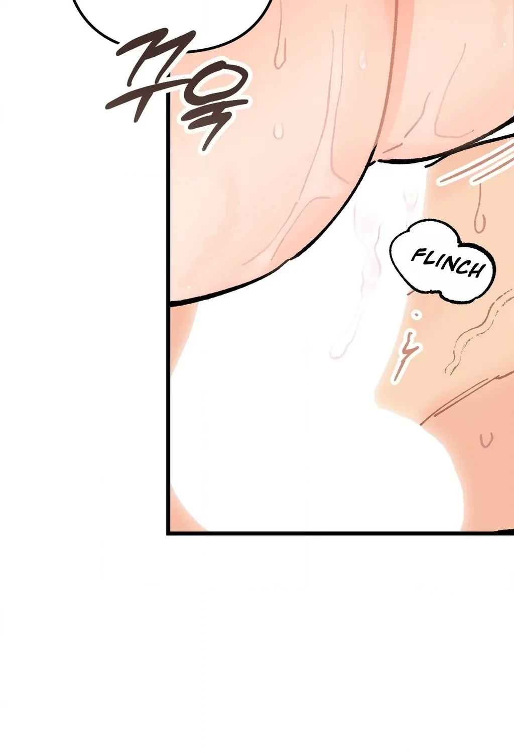 Chapter 2, page 28