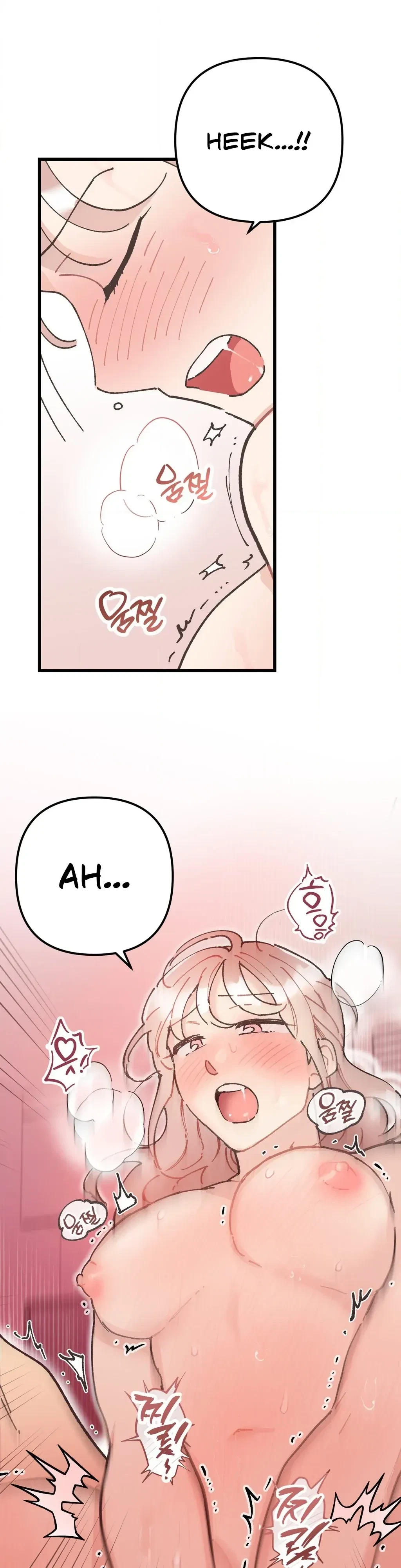 Chapter 2, page 29