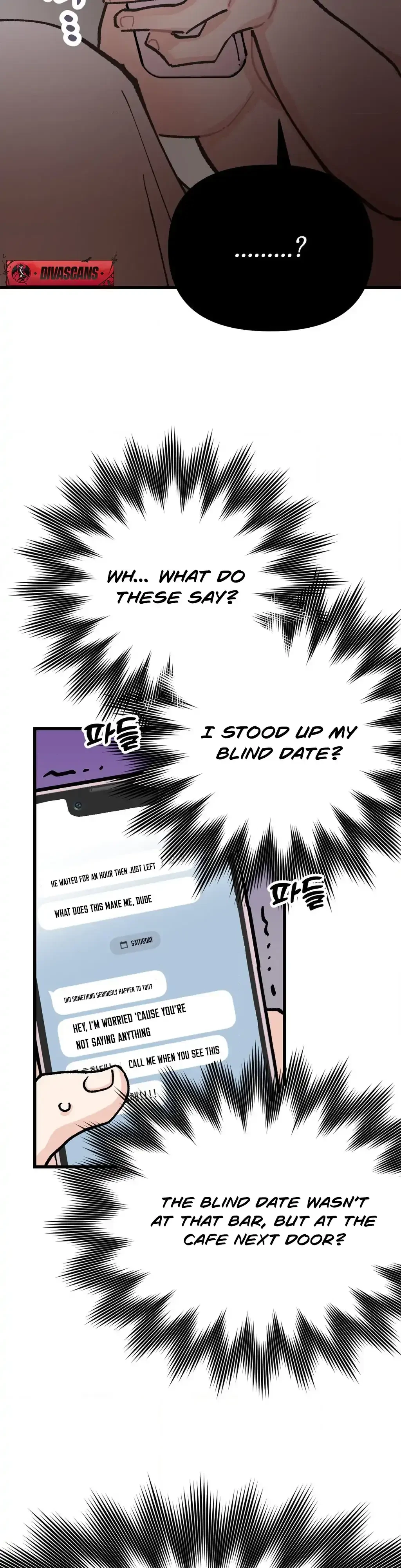 Chapter 2, page 35