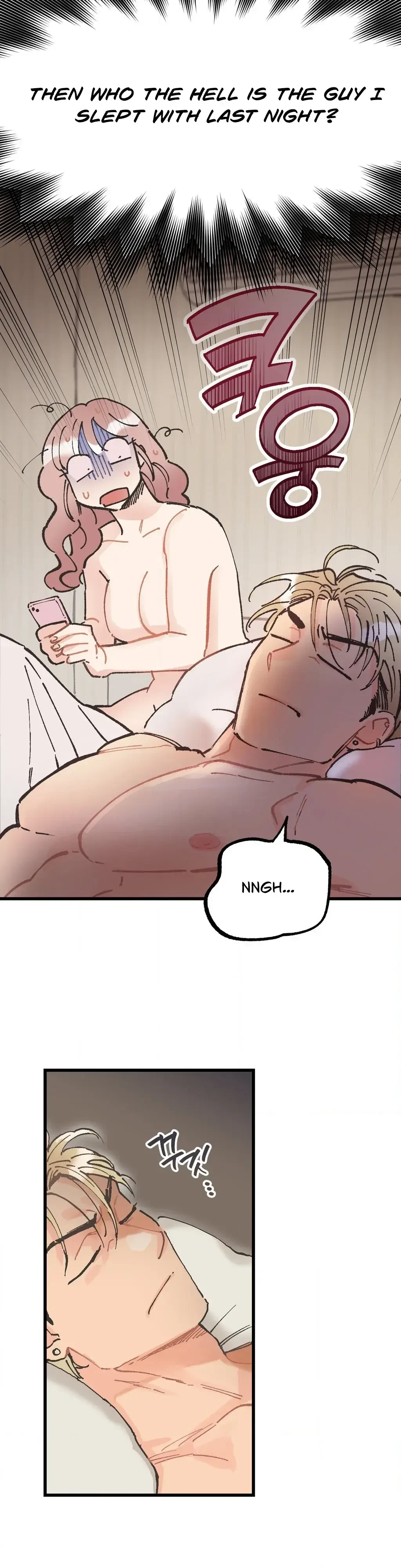 Chapter 2, page 36