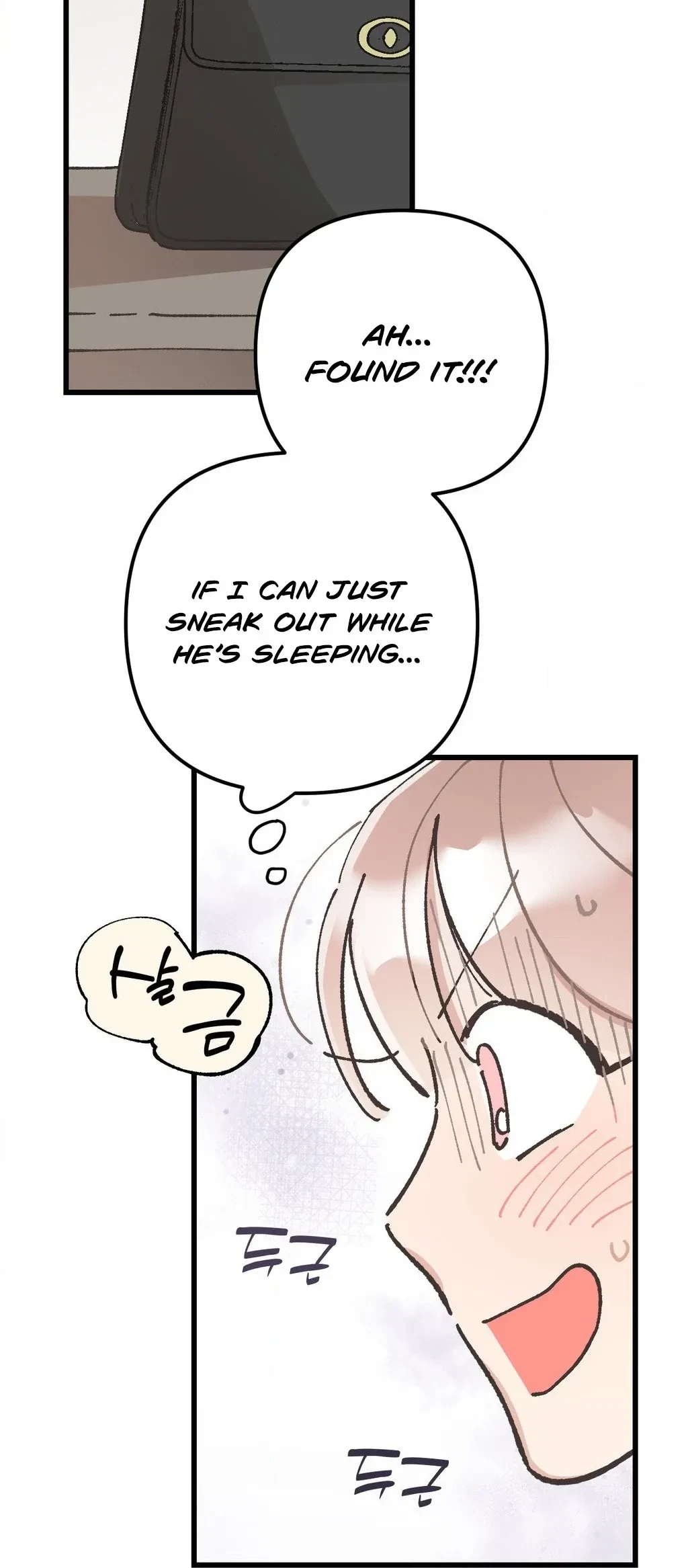 Chapter 2, page 38