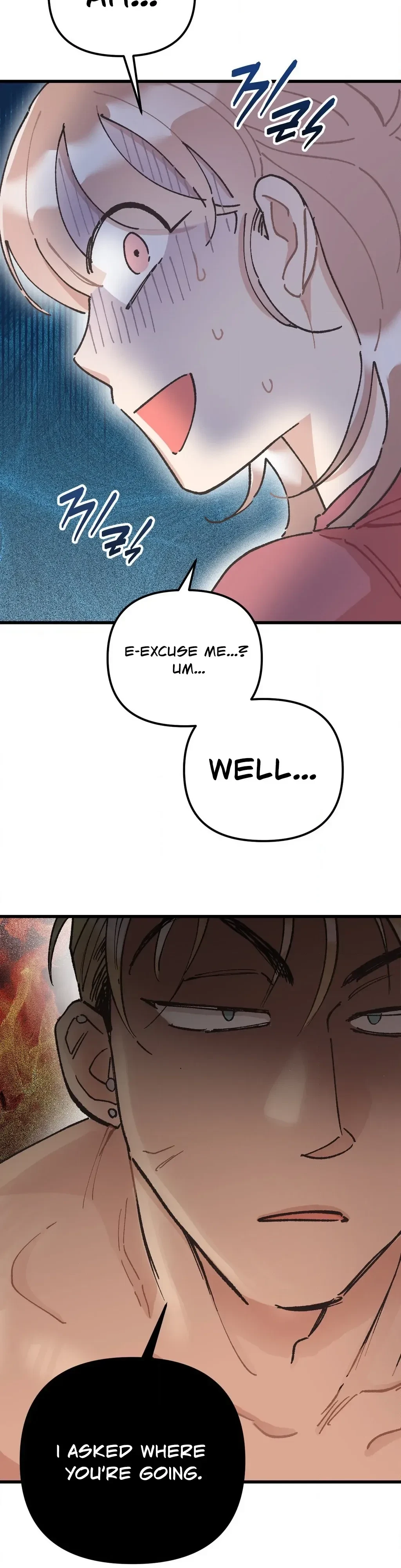 Chapter 2, page 40