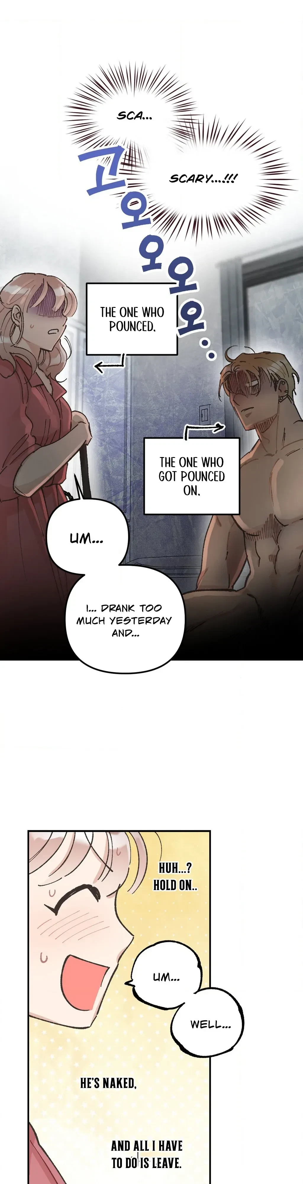 Chapter 2, page 41