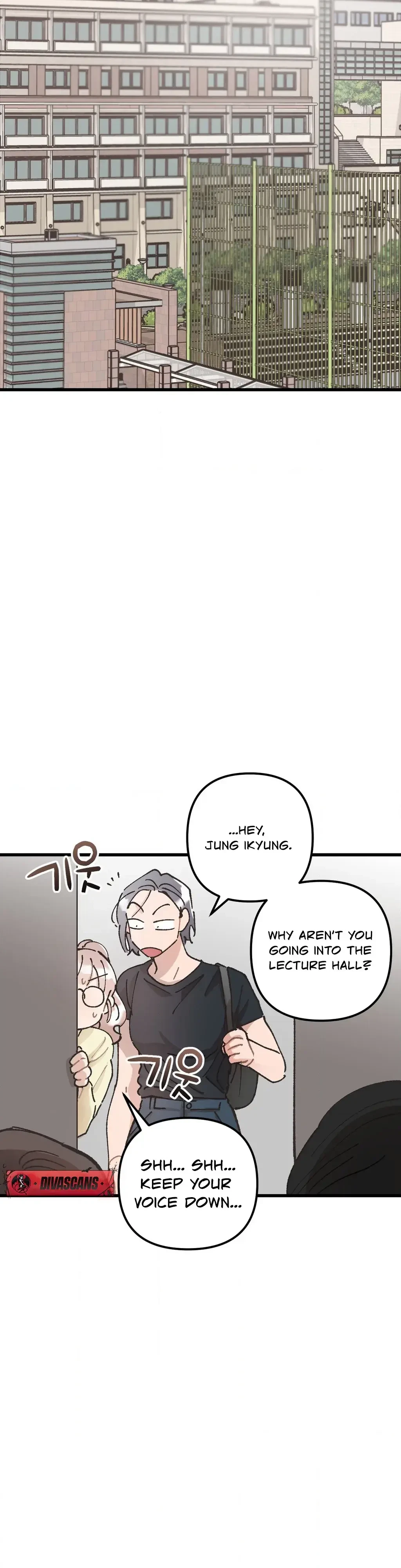 Chapter 2, page 44