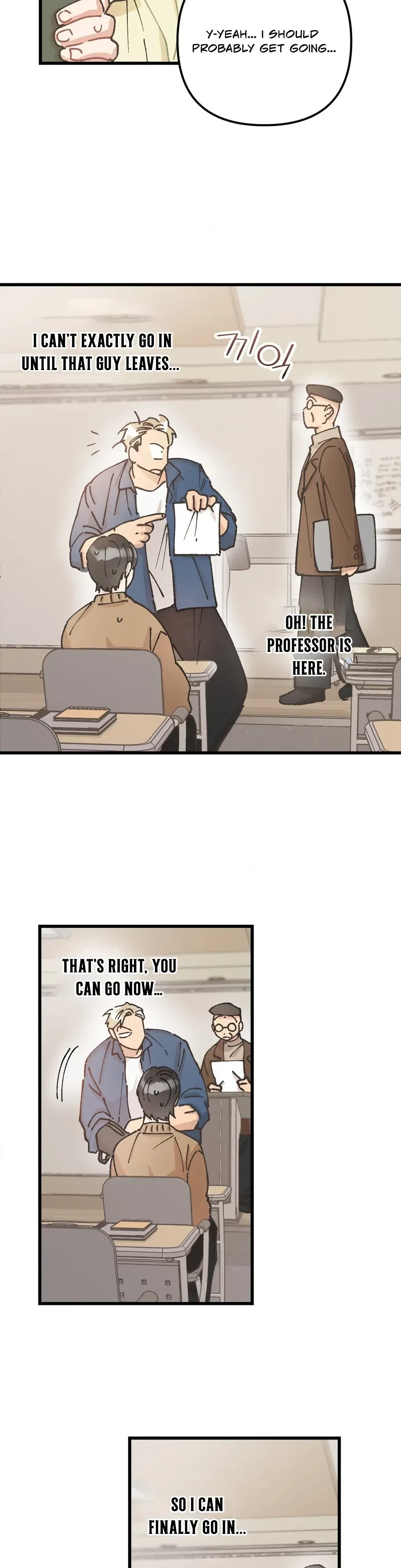 Chapter 2, page 46