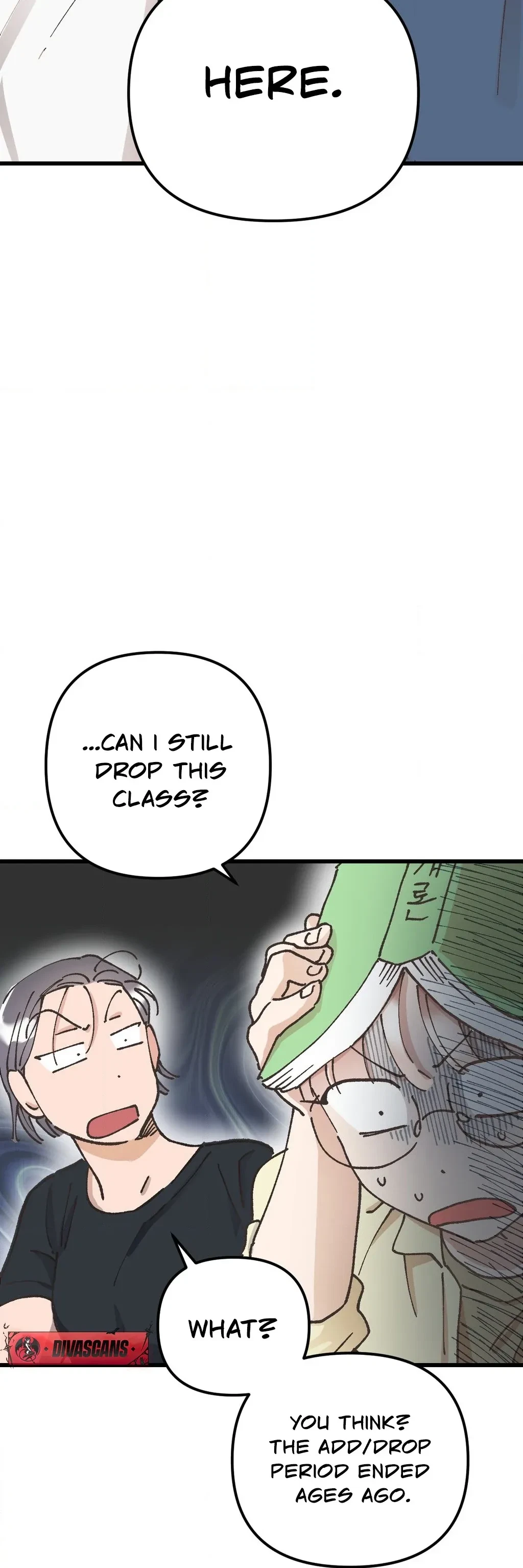 Chapter 2, page 48