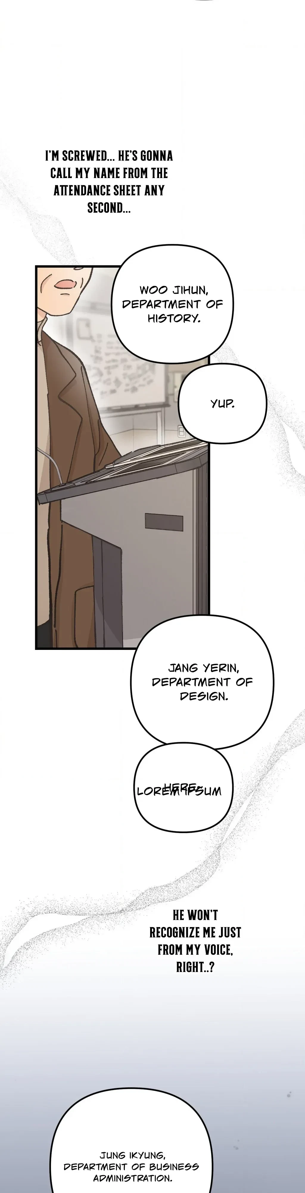 Chapter 2, page 49
