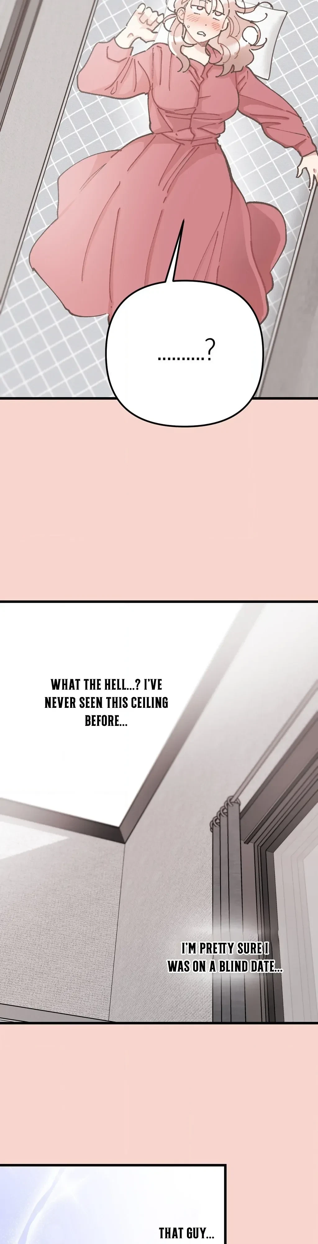 Chapter 2, page 5