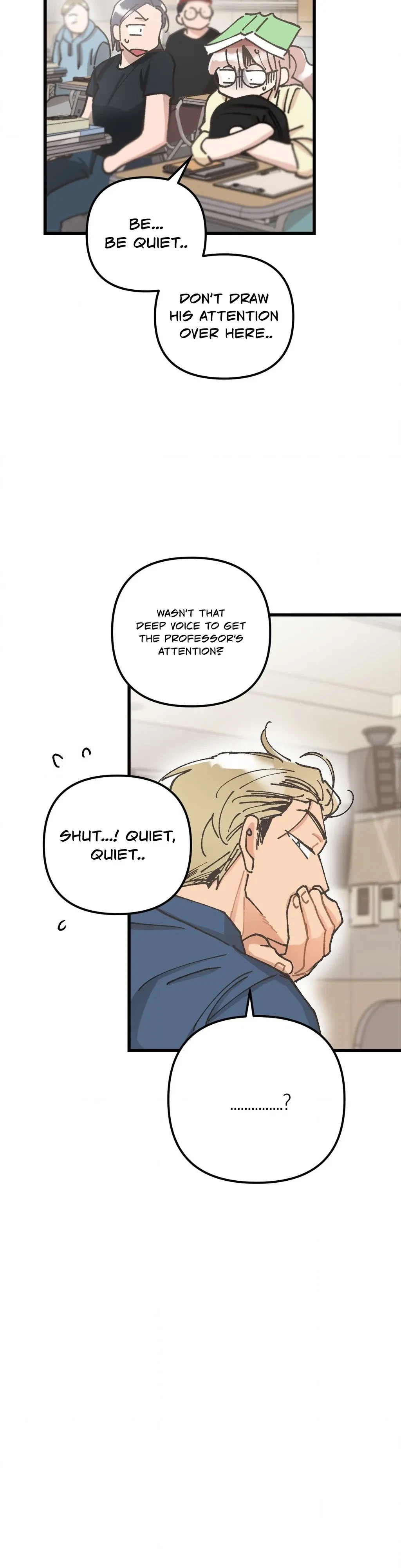 Chapter 2, page 51
