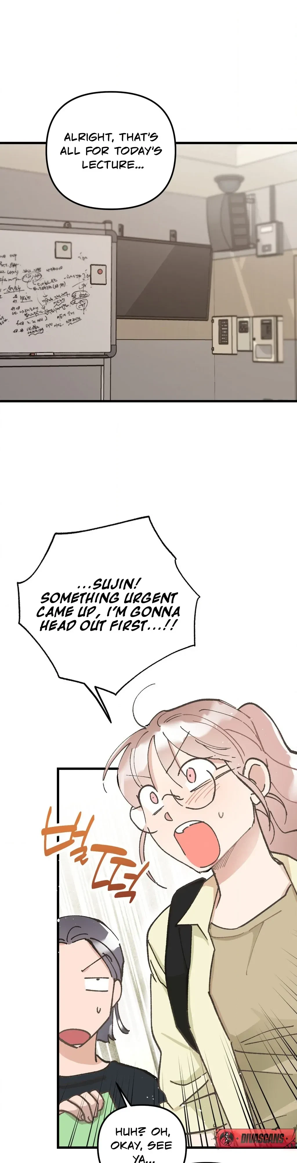 Chapter 2, page 52
