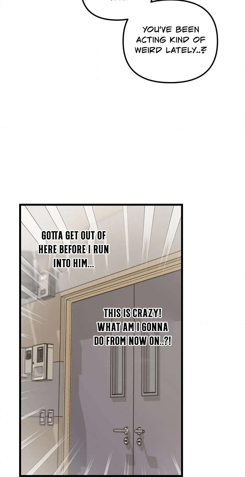 Chapter 2, page 53