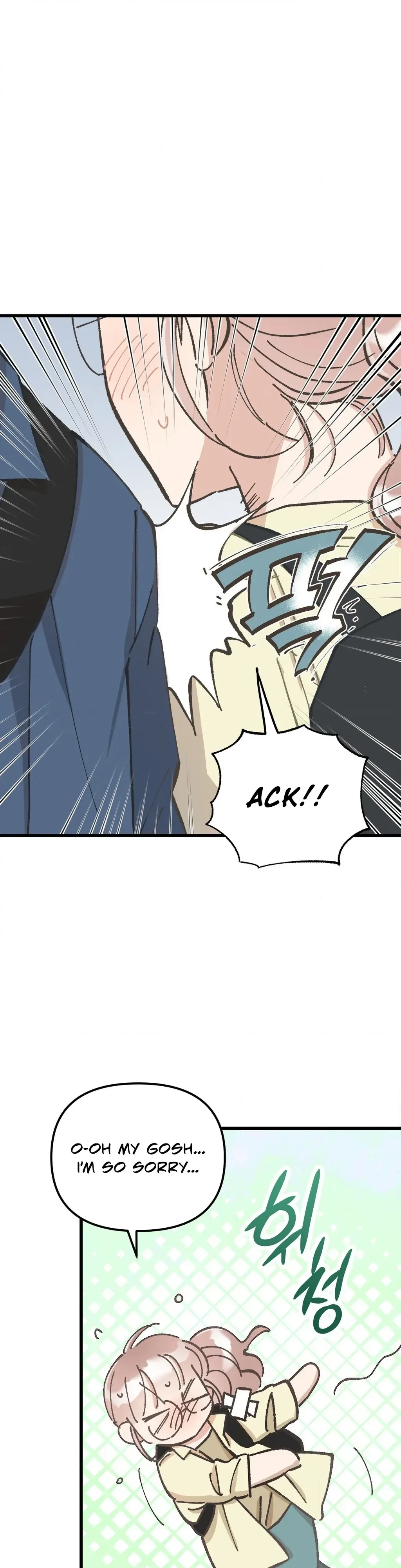 Chapter 2, page 54