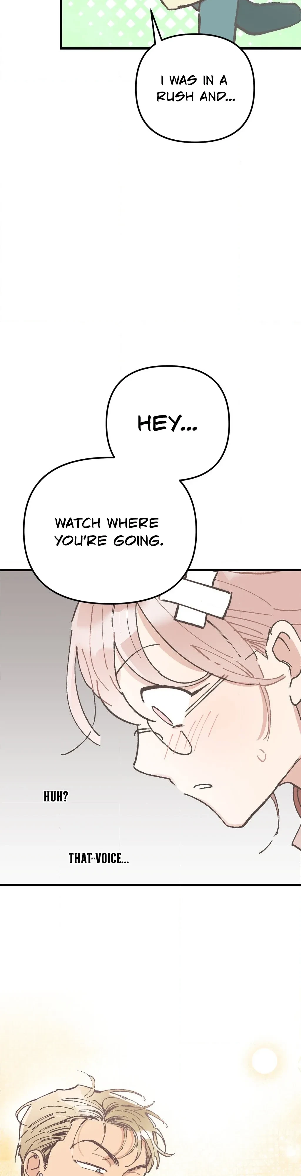 Chapter 2, page 55