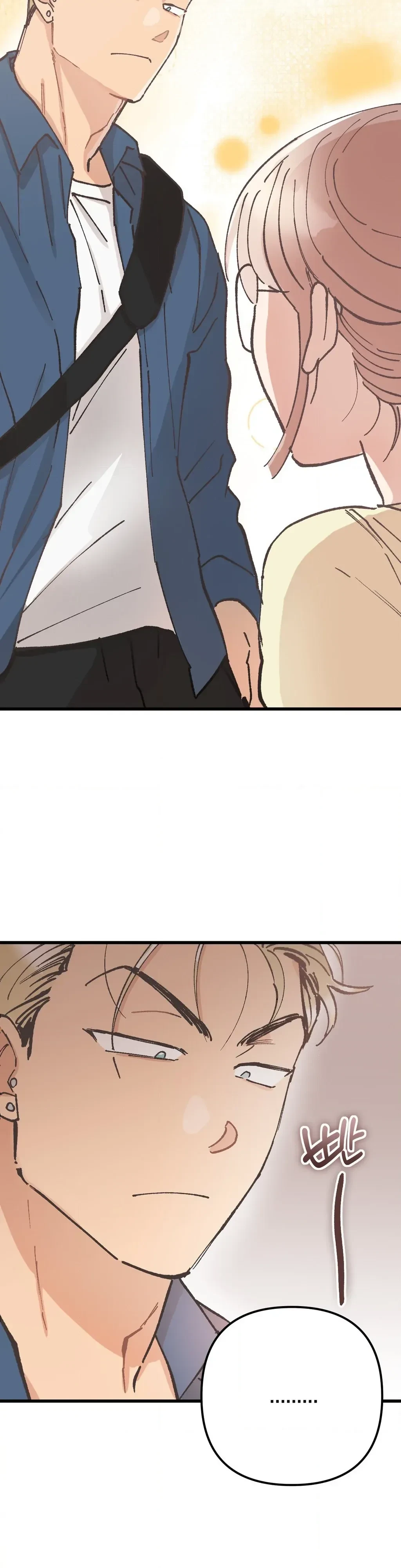 Chapter 2, page 56