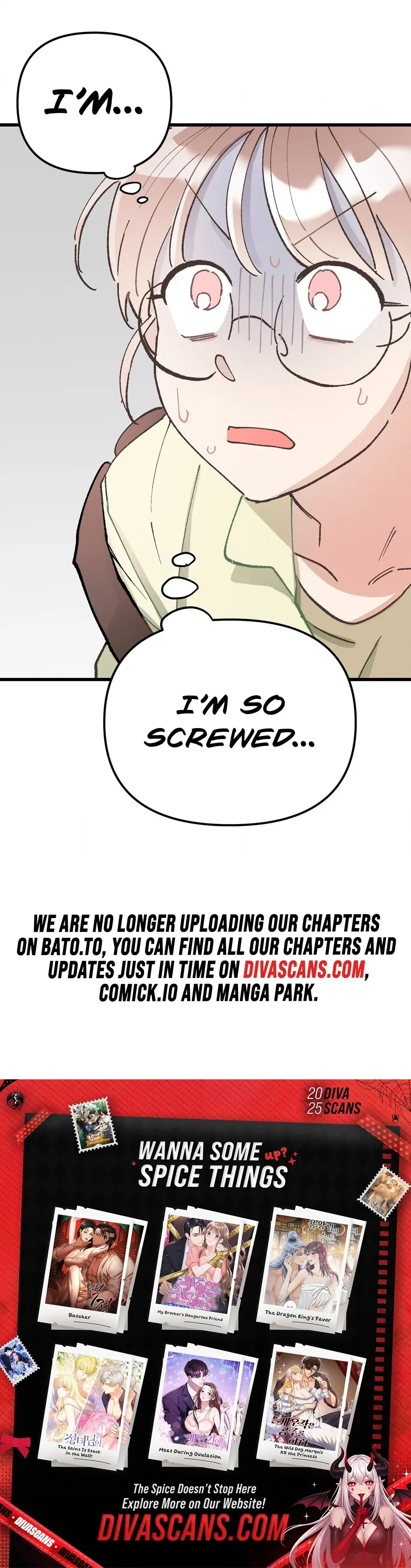 Chapter 2, page 57